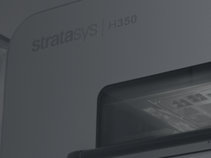 Mobile Banner H350 Stratasys Academy Online Mobile Banner H350 Stratasys Academy Online