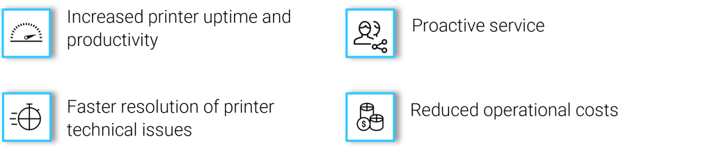 Stratasys ARMS Banner