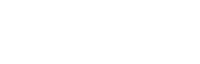 White Stratasys Logo_1 - Rebranding 2023