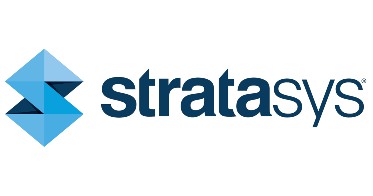 Stratasys