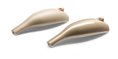Fortus 380および450mc | Stratasys Academyトレーニング Fortus 380および450mc | Stratasys Academyトレーニング