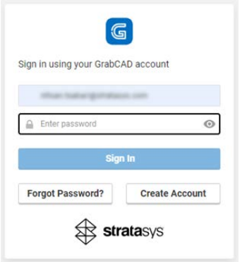 IoT Gateway_1 설치