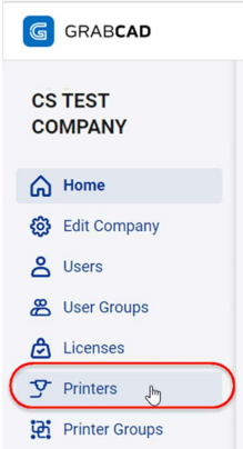 IoT Gateway_2 설치