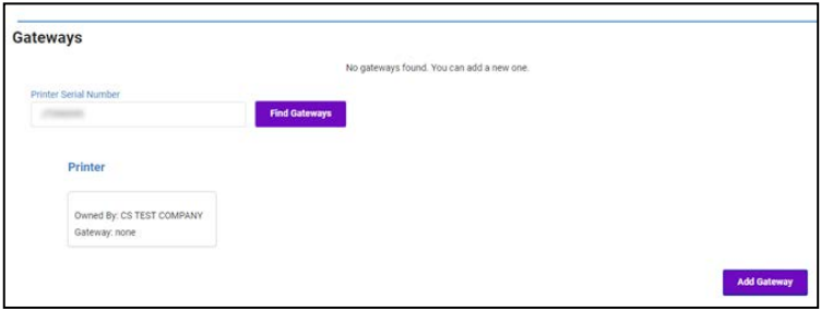 Installing the IoT Gateway_3