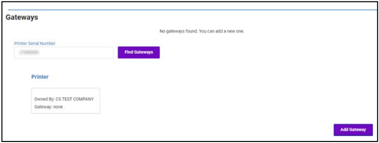IoT Gateway_3 설치
