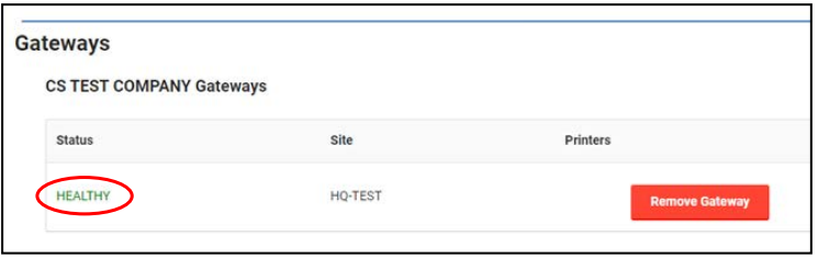 Installieren des IoT-Gateways_5