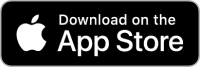 App per dispositivi mobili GrabCAD Print1_2