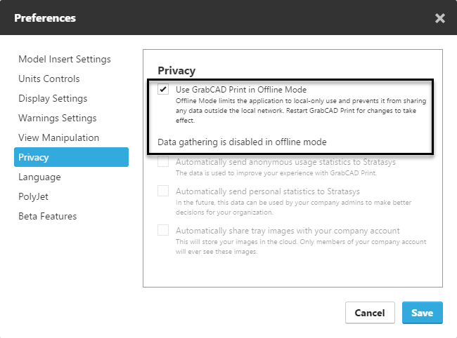 Your Data on GrabCAD_6