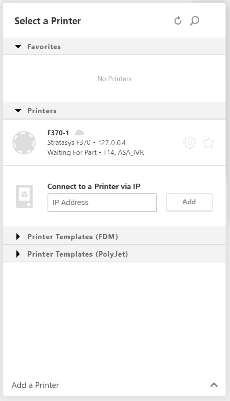 Connect your printers_2