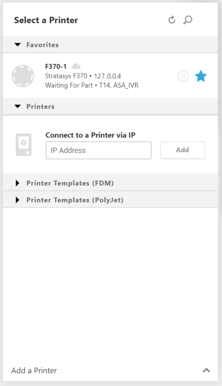 Connect your printers_3