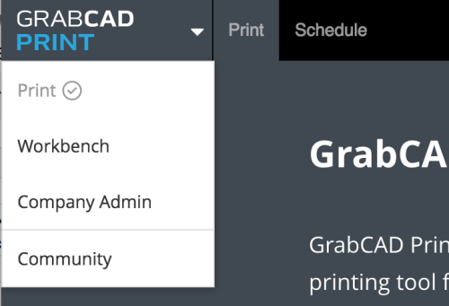 Printing and monitoring remotely_3_1