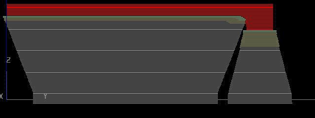 3D 打印最佳实践 10