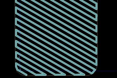 Best practice di stampa 3D14