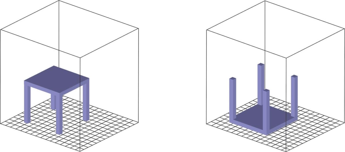 Meilleures pratiques d'impression 3D