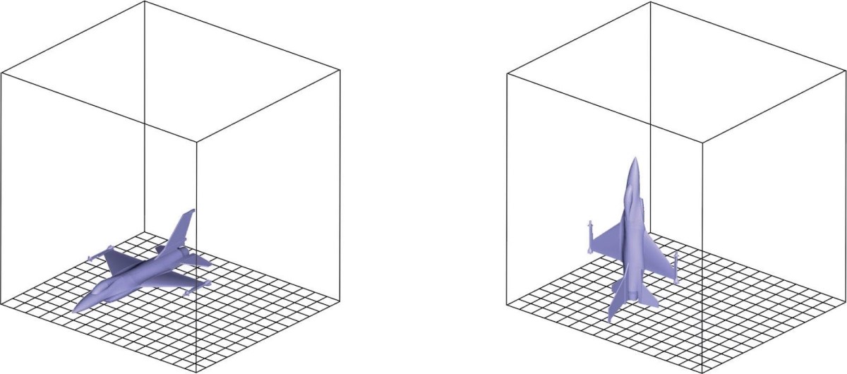 Meilleures pratiques d'impression 3D