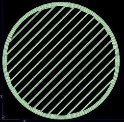 Meilleures pratiques d'impression 3D8