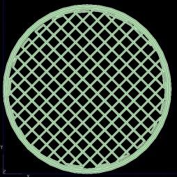 Mejores prácticas de impresión 3D_9