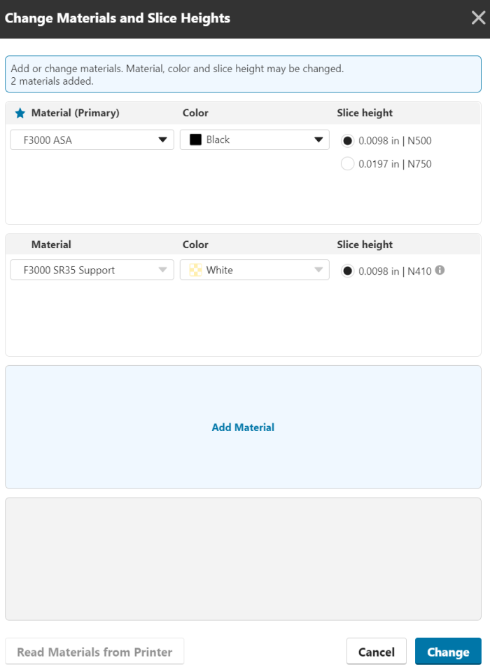 Adjusting FDM Settings_11_11