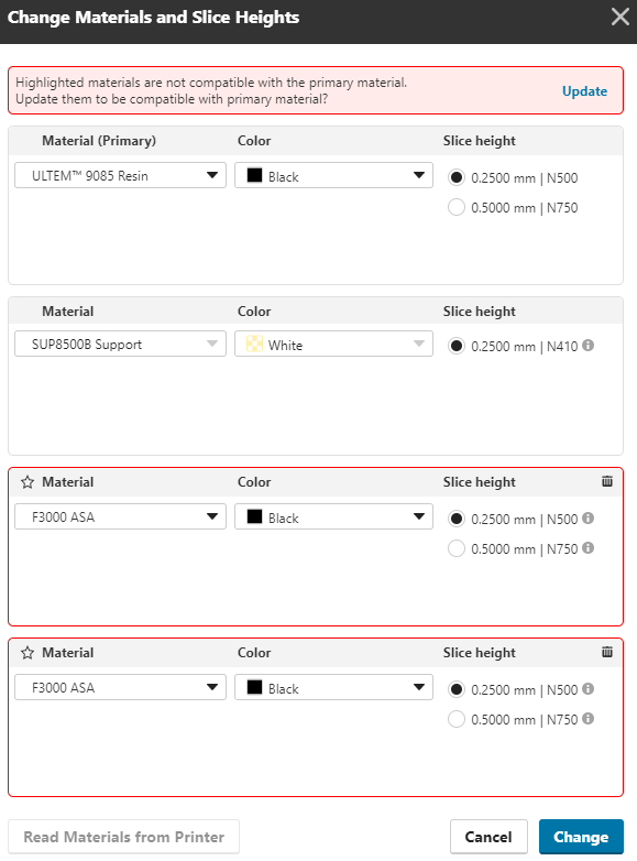 Adjusting FDM Settings_16_16