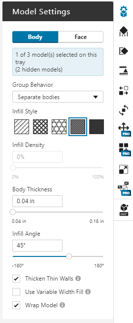 Adjusting FDM Settings_18