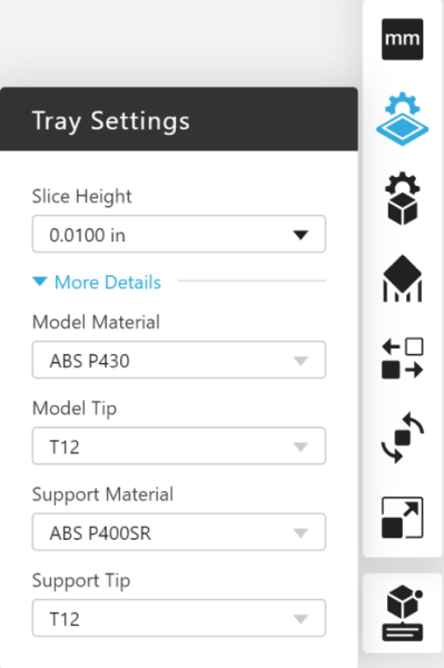 Adjusting FDM Settings_1_2