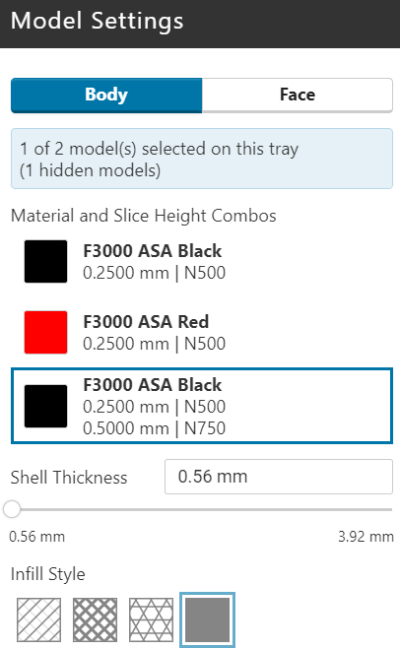 Adjusting FDM Settings_24_24