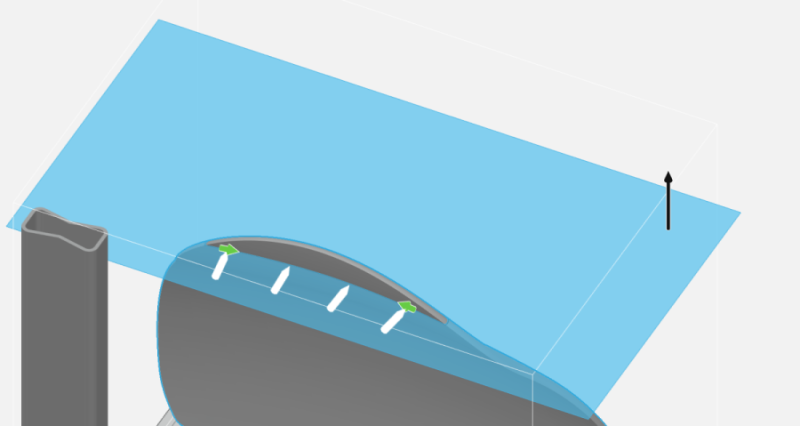 Adjusting FDM Settings_27_28