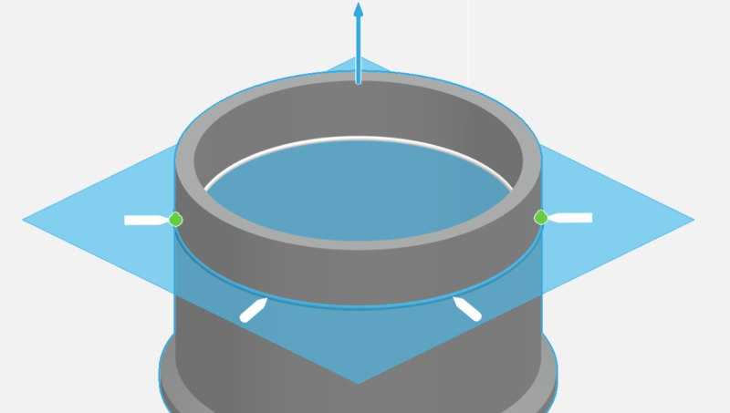 Adjusting FDM Settings_28_29