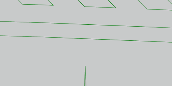 FDM Settings_31の調整