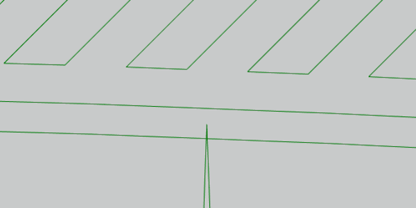 FDM Settings_32の調整