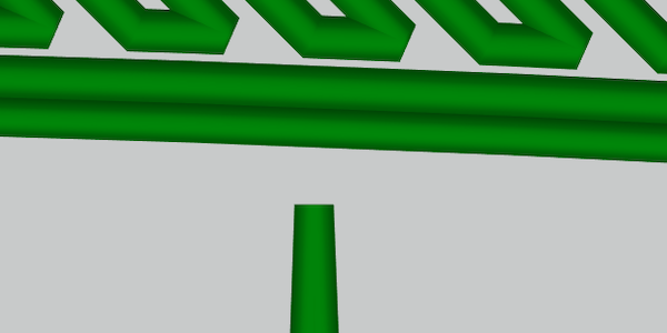 FDM Settings_33の調整