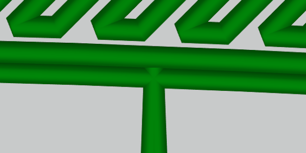 Regolazione delle impostazioni FDM_34