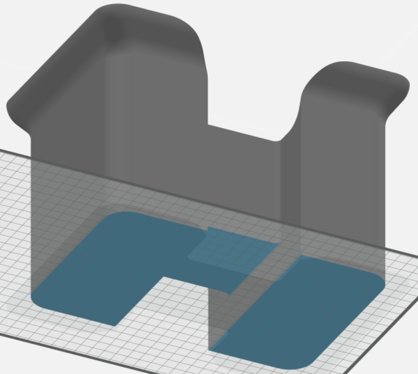 Adjusting FDM Settings_36_37