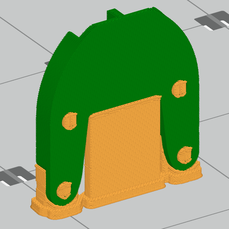 调整 FDM 设置_4