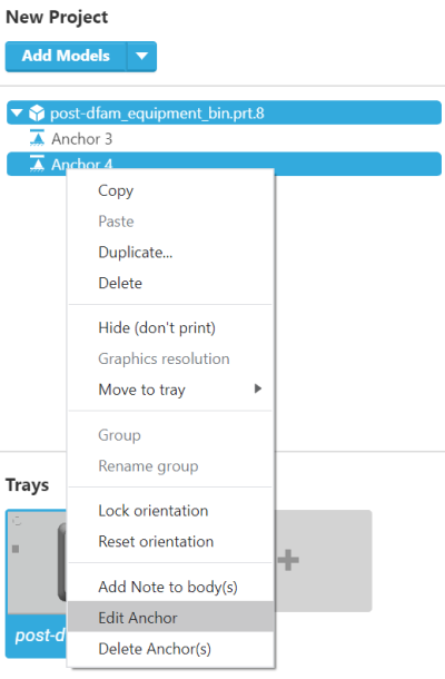 Adjusting FDM Settings_41_41