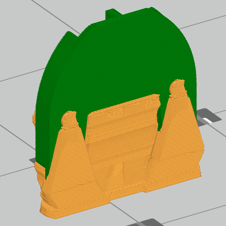 FDM Settings_5 조정