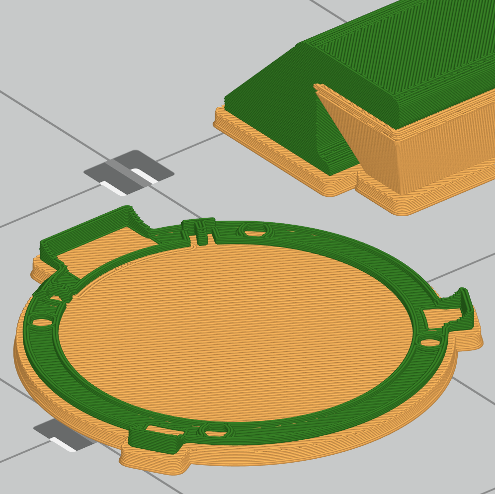 Adjusting FDM Settings_6