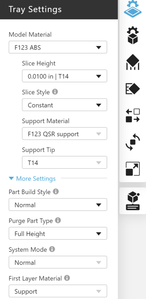 Adjusting FDM Settings_8_8