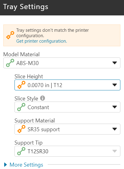 Adjusting FDM Settings_9_9