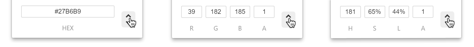 Ajuste de la configuración de impresión de PolyJet_6