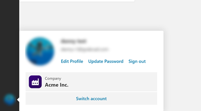 Screenshot 2025-02-18 at 80505 PM