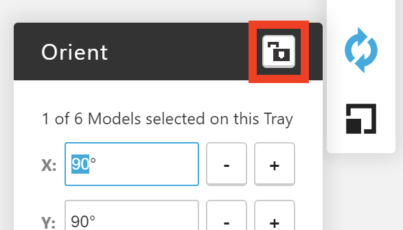 Arranging Files and Trays_9