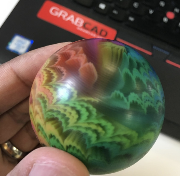 ボクセル印刷のガイド_1