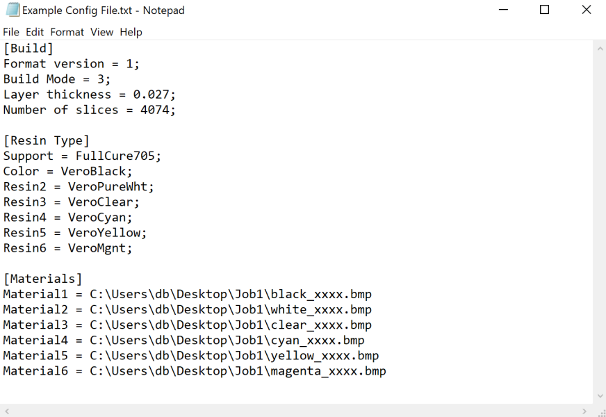 Guide de l'impression Voxel_10