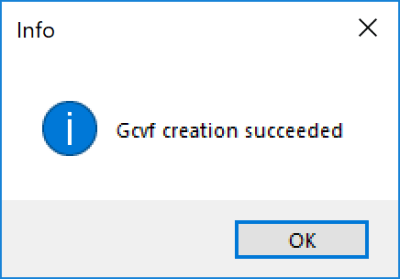 Guida alla stampa Voxel_9
