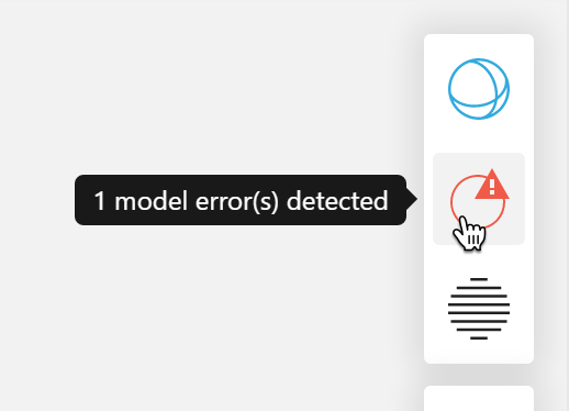 Comment détecter et réparer mesh1