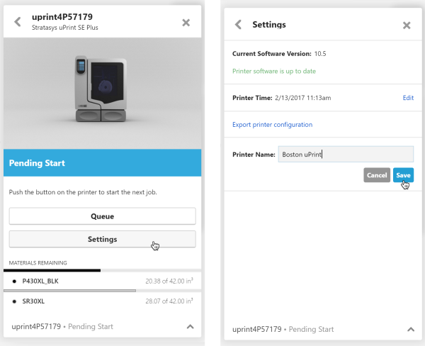 Managing Multiple Printers_2