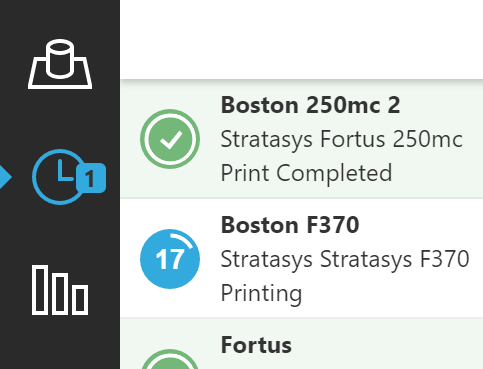 Managing and monitoring your print queue_2