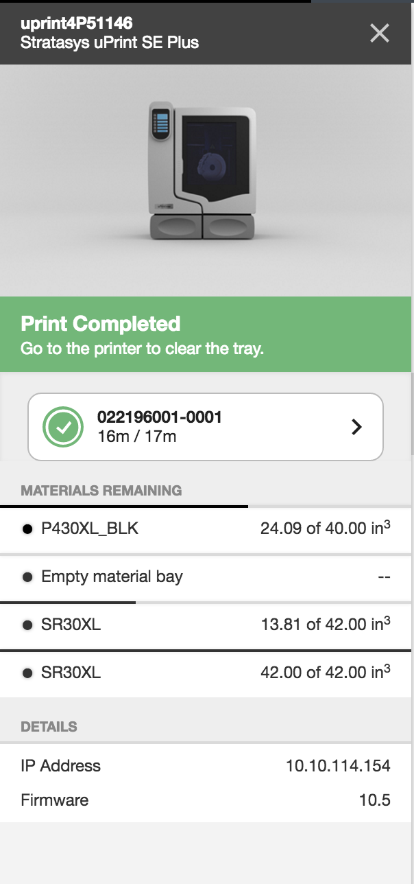 Managing and monitoring your print queue_8