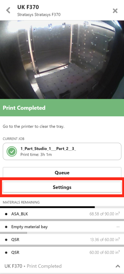 Gestión del firmware de la impresora_1